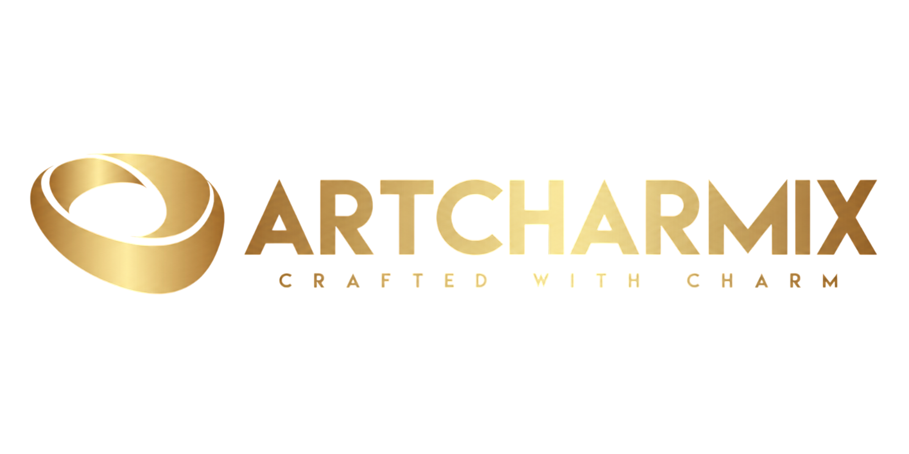 Frames & Girls Dresses | Shop Online – ArtCharmix